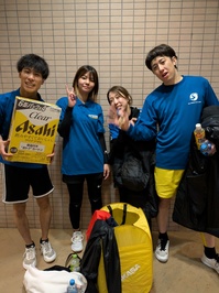 PXL_20250316_092036782.MP.jpg