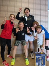 PXL_20250427_081739458.MP.jpg