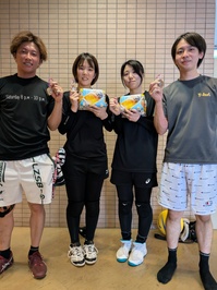 PXL_20250427_082717027.jpg