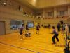 0304F1_018.jpg