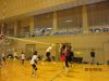 0304F1_020.jpg