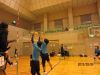 0304F1_028.jpg