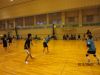0304F1_029.jpg
