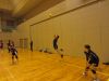 0304F1_030.jpg