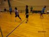 0304F1_033.jpg