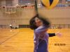 0304F1_036.jpg