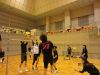 0304F1_038.jpg