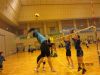 0304F1_050.jpg