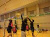 0304F1_051.jpg