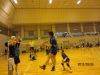 0304F1_052.jpg