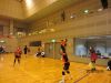 0304F1_053.jpg