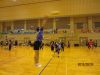 0304F1_054.jpg
