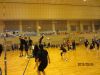 0304F1_056.jpg