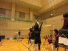 0304F1_057.jpg