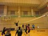 0304F1_058.jpg