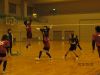 0304F1_070.jpg