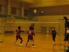 0304F1_071.jpg