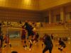 0304F1_072.jpg