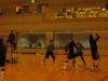0304F1_073.jpg