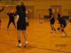 0304F1_077.jpg