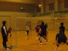 0304F1_078.jpg