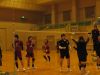 0304F1_079.jpg