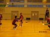 0304F1_080.jpg