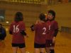 0304F1_083.jpg