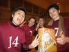 0304F1_087.jpg