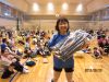 0520F2GP_016.jpg