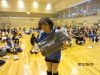 0520F2GP_017.jpg