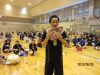 0520F2GP_018.jpg