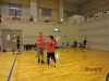0520F2GP_019.jpg