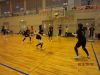 0520F2GP_020.jpg