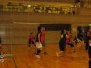 0520F2GP_022.jpg