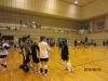 0520F2GP_023.jpg