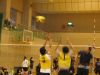 0520F2GP_024.jpg