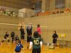 0520F2GP_025.jpg