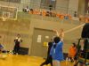 0520F2GP_049.jpg
