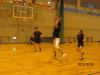 0624F1_060.jpg