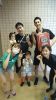 0d9c1a87a5a5ac42b7bb8cd10d8c6834-DSC_0171.JPG