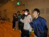 1-29F1-2_013.jpg