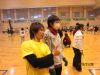 1-29F1-2_015.jpg