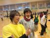 1-29F1-2_016.jpg