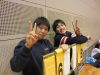 1-29F1-2_018.jpg