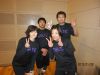 1-29F1-2_023.jpg