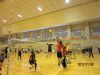 1-29F1-2_025.jpg