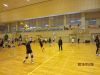 1-29F1-2_026.jpg