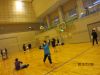 1-29F1-2_028.jpg