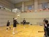1-29F1-2_029.jpg